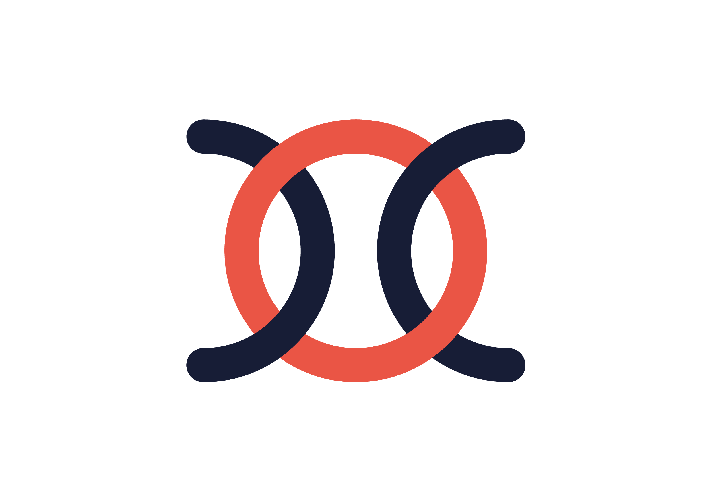 Connectom